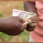 양도세, 이제 걱정 끝! 핵심 정보 완전 정복