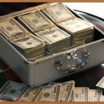 2주택자, 양도세 폭탄 피하는 법!