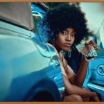 자동차 압류, 이 모든 것을 알려드립니다!