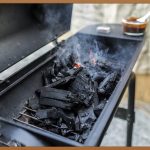 카본블랙, 당신의 피부를 위한 놀라운 변신