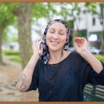 심혈관 질환, 건강한 심장을 위한 모든 것