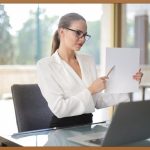 커리어, 성공적인 여정을 위한 로드맵