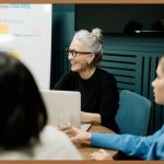 나에게 딱 맞는 직업, 무료 직업적성검사로 찾아보세요!