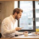 진로, 고민 끝! 무료 진로적성검사 완벽 활용법