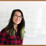 직업교육, 당신의 꿈을 향한 첫걸음