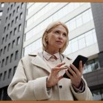 청소년을 위한 특별한 기회, 진로박람회 완벽 가이드