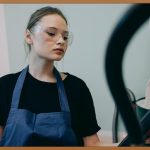 내일배움교육, 0원으로 시작하는 놀라운 변화!