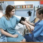 요양보호사, 지금 바로 시작하세요!