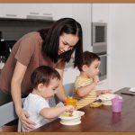 돌봄교사, 아이들의 행복을 키우는 특별한 손길