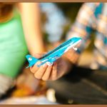 돌봄교사, 아이들의 행복을 키우는 따뜻한 손길