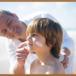 요양보호사 자격증, 지금 바로 시작하세요!