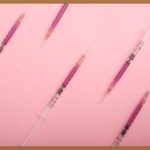 연골재생주사, 건강한 관절 되찾는 비결