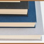 사철제본, 책의 품격을 높이는 선택