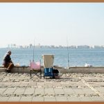 캐스팅, 꿈을 현실로 만드는 첫걸음