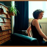 🤩 고객을 사로잡는 카탈로그 제작, 핵심 노하우!