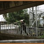 돋보이는 카탈로그, 당신의 성공을 디자인하세요