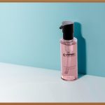 꼬달리 비노퍼펙트 세럼, 맑고 빛나는 피부의 비밀