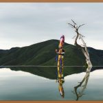 성인 여드름, 이젠 안녕! 깨끗한 피부 되찾기