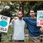 아토피, 왜 나를 괴롭히는 걸까? 원인부터 관리법까지