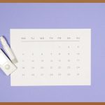 당뇨병, 당신을 위협하는 숨겨진 원인들