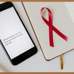 구내염, 입 안 헐었을 때? 원인부터 해결책까지!