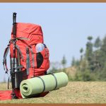 세부 영어 캠프, 왜 지금 시작해야 할까?