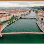 세부 샹그릴라, 꿈같은 휴가를 현실로!