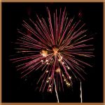 코성형, 연예인처럼 변신할 수 있을까?