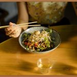 셀퓨전씨 클렌징젤, 완벽 세안의 시작!