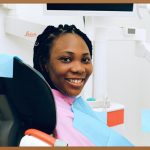 센텀어린이치과, 우리 아이 치아 건강 지킴이!