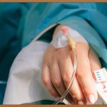 센텀 교정 치과, 숨겨진 매력을 파헤치다!