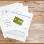 해촉증명서, 깔끔하게 발급하는 방법!