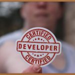 자격증, 내 손안에! 무료 조회 방법 총정리