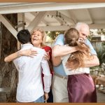 자격증, 이제 부담 없이 시작하세요!