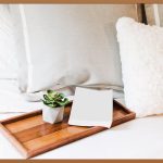 숙면 보장! 당신의 목 건강을 위한 경추베개 완벽 가이드