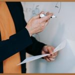 긁힘 걱정 없는 법랑칠판, 우리 아이 첫 그림 친구!