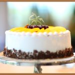 참존 콘트롤 크림, 피부 고민 끝!