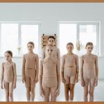 창원 토익, 0원 혜택으로 시작하는 특별한 기회!