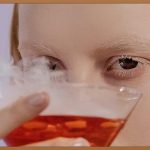 캐릭터, 나만의 개성을 디자인하세요!