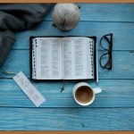 인성교육, 마음을 키우는 특별한 시작