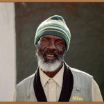 매력적인 캐릭터 일러스트, 나만의 스타일을 창조하세요!