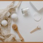 숯비누의 놀라운 효능: 피부 고민, 이제 안녕!