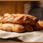 요리사 꿈, 지금 바로 시작하세요!