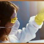 화학분석기사, 꿈을 현실로 만드는 첫걸음