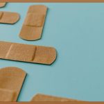 처인구 한의원, 당신의 건강 파트너를 찾아서