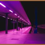 철산역 산부인과, 당신의 건강한 시작을 응원합니다