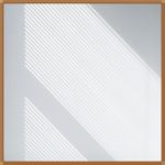 천안 에스테틱, 당신의 아름다움을 디자인하세요!