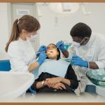 천안 아산 치과, 꼼꼼하게 따져보고 현명하게 선택하는 방법