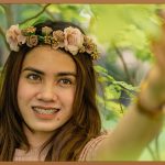 천안 치아 교정, 완벽 가이드: 나에게 맞는 선택은?