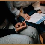 천안 청소, 믿을 수 있는 업체를 찾는다면?